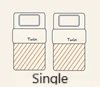 SINGLE