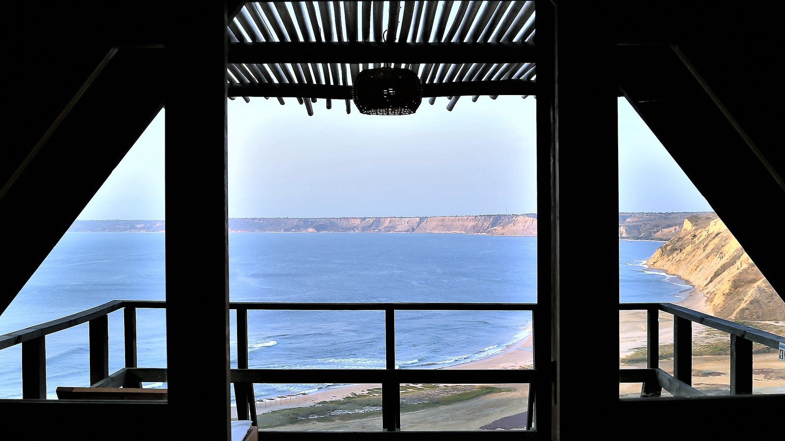 Eco Cabana - Nº 8